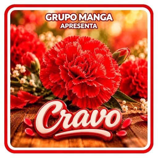 Foto da plataforma Manga Cravo (3)