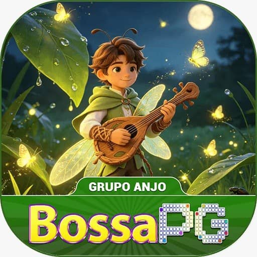 Foto da plataforma Bossa Pg (2)