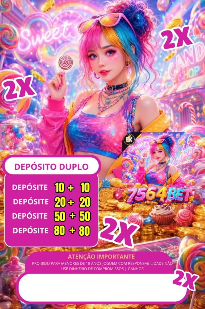 Foto da plataforma 7564bet (3)