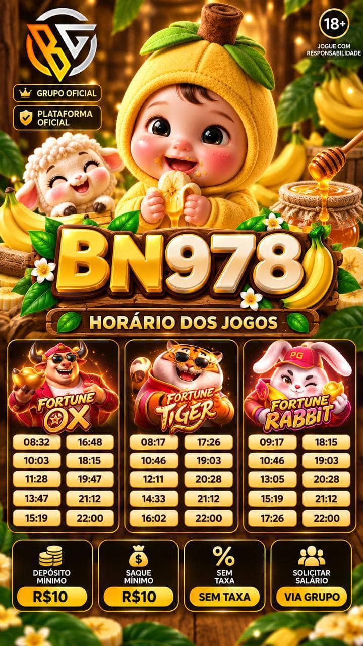 Foto da plataforma Bg Bn978 (2)