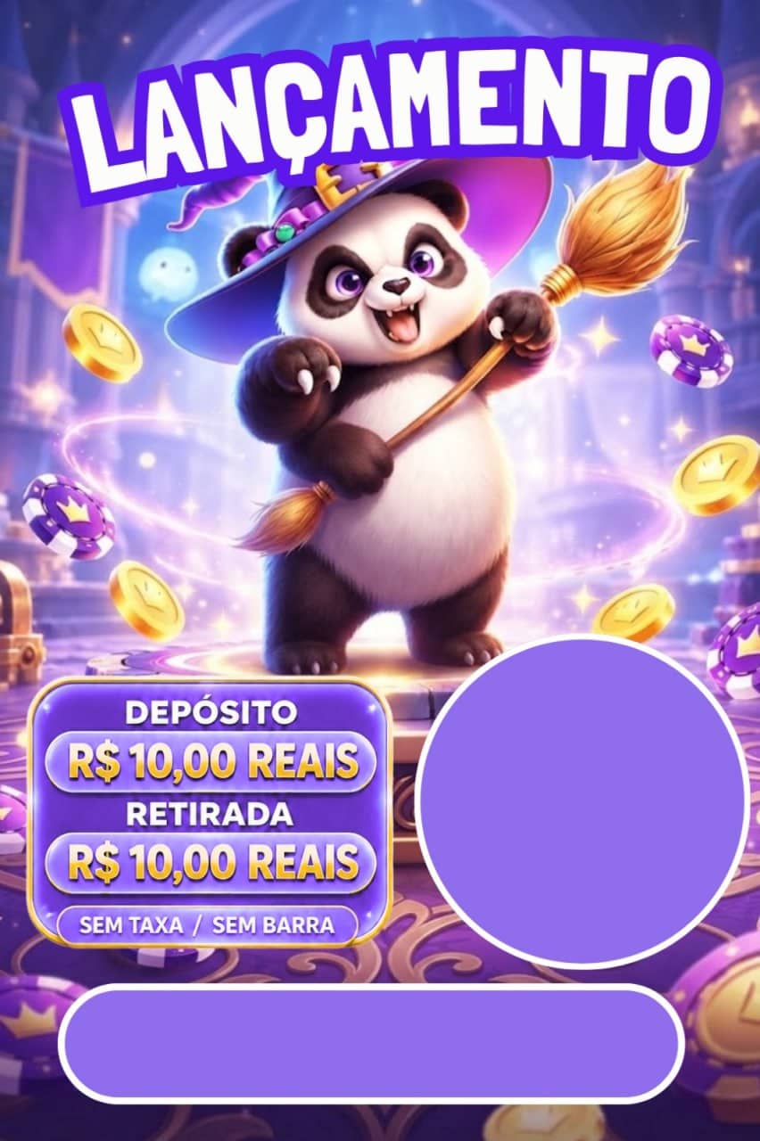 Foto da plataforma Okok 90 (3)