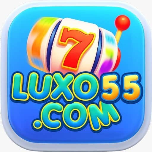 Foto da plataforma Luxo555 (1)