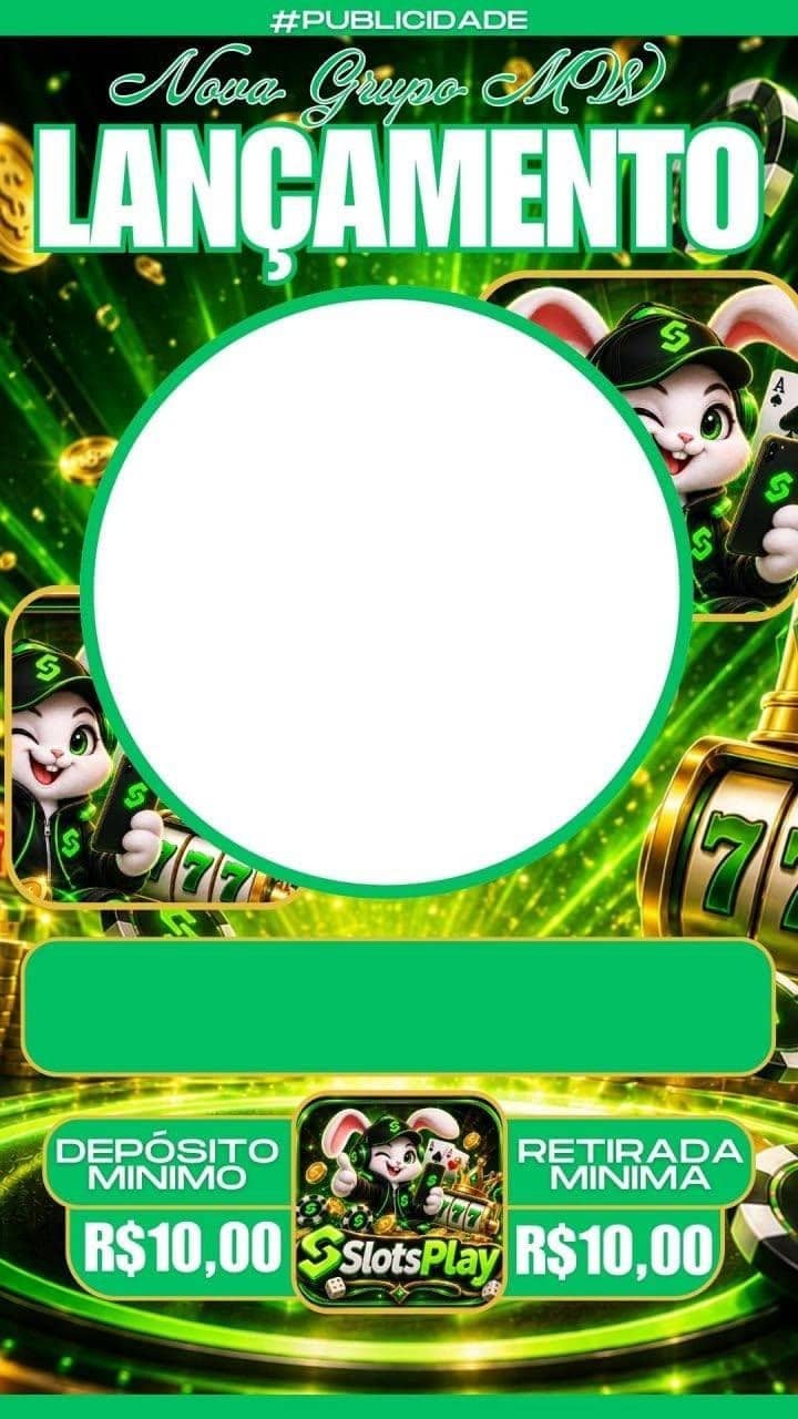 Foto da plataforma Betslotsplay (2)
