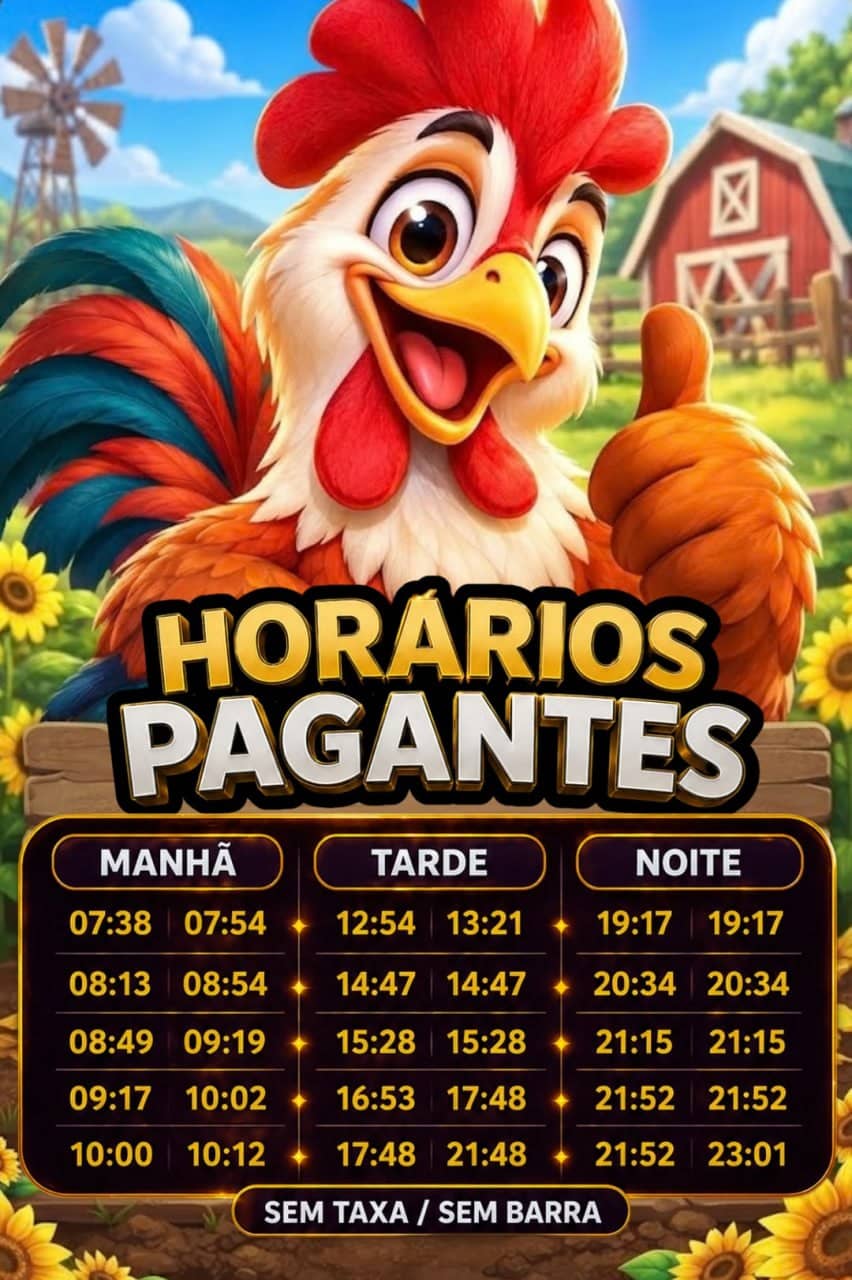 Foto da plataforma Abc12galo (2)
