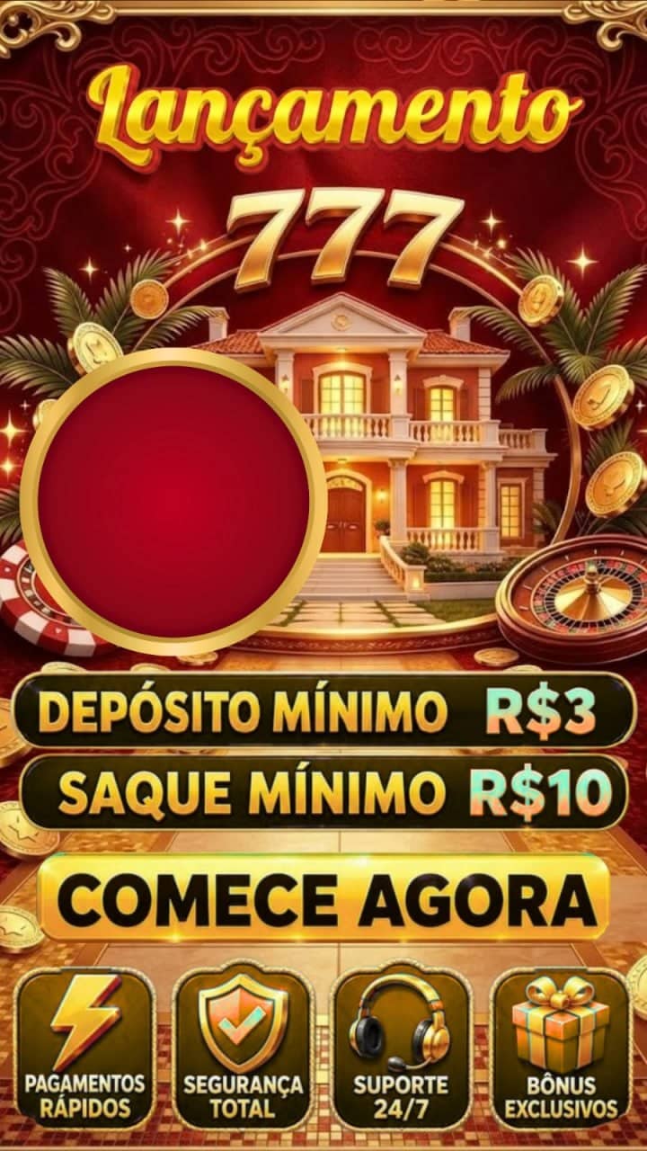 Foto da plataforma Homes777 (2)