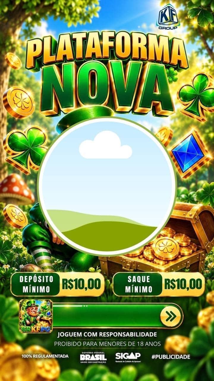 Foto da plataforma Brkfpg (3)