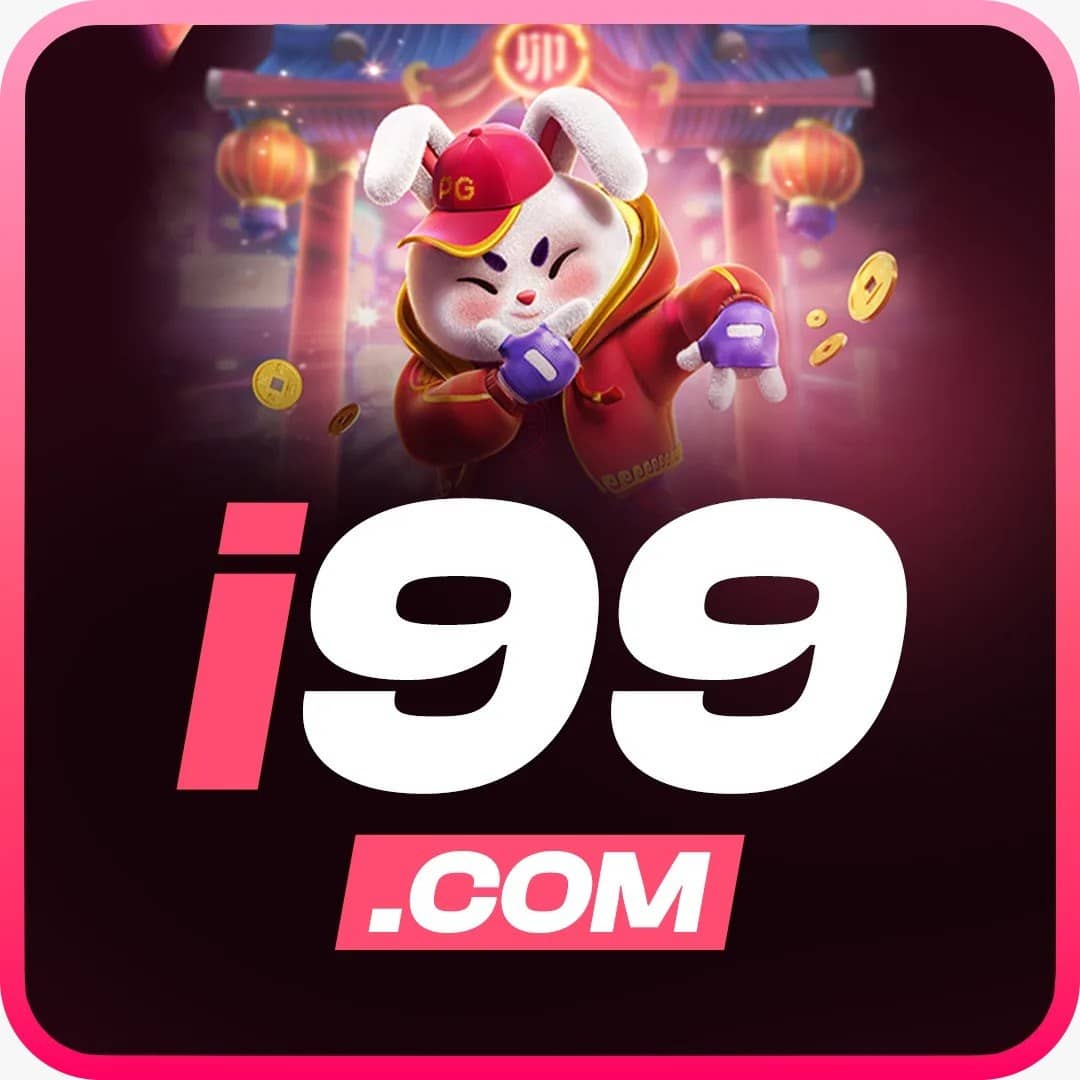 Foto da plataforma I99z (1)
