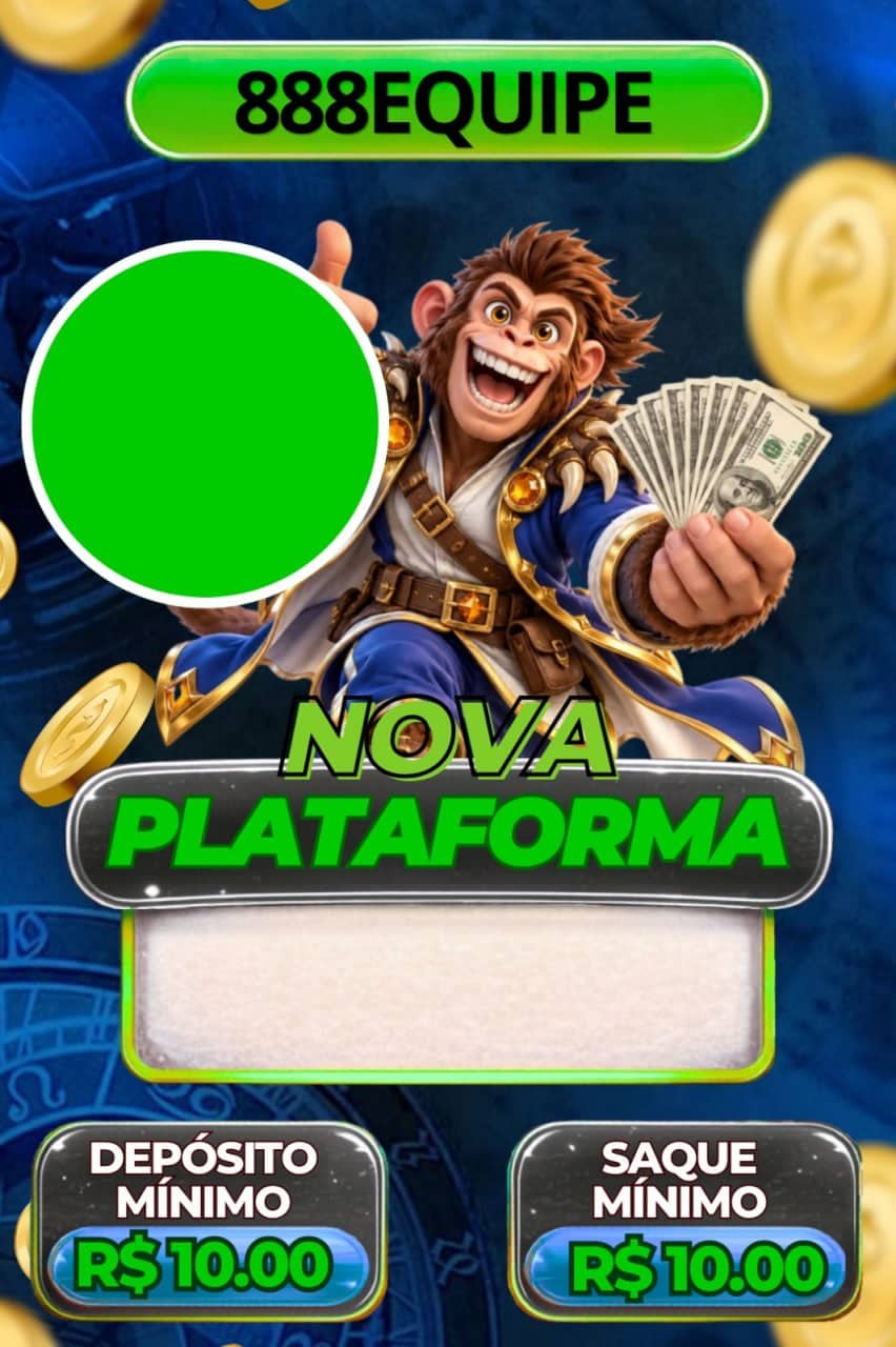 Foto da plataforma 832win (2)