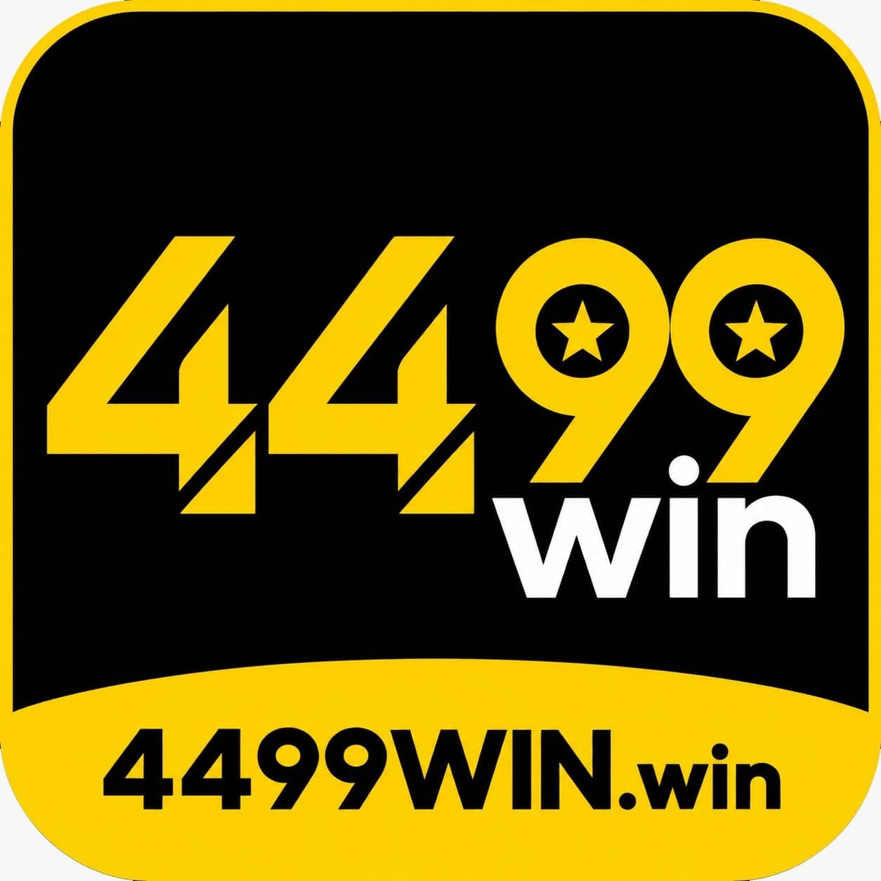 Foto da plataforma 4499win (3)