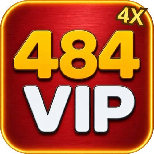 Foto da plataforma 484vip (3)