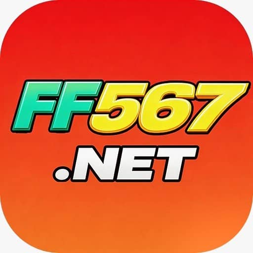 Foto da plataforma Ff5678 (3)