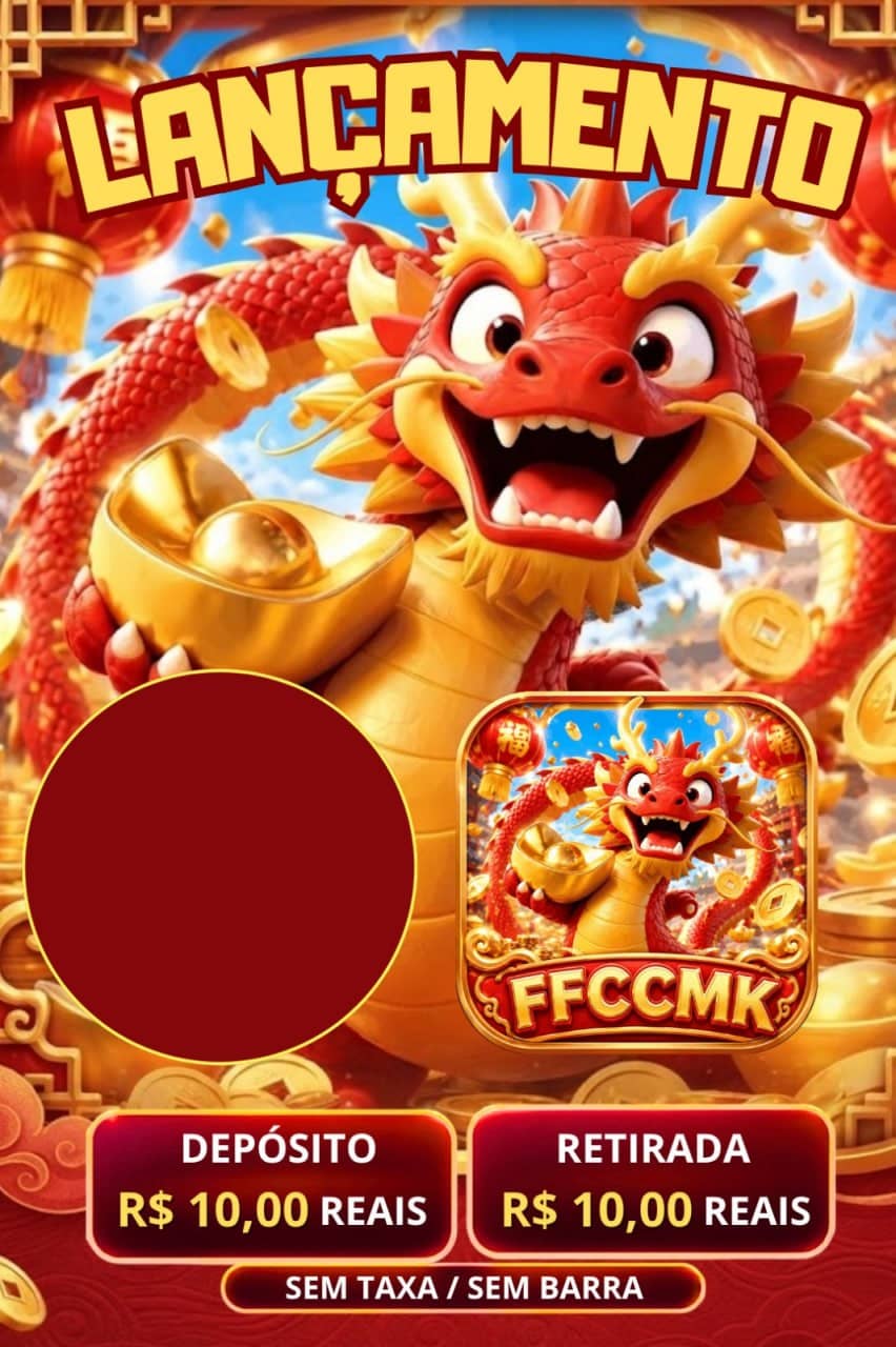 Foto da plataforma Ffccmk (2)