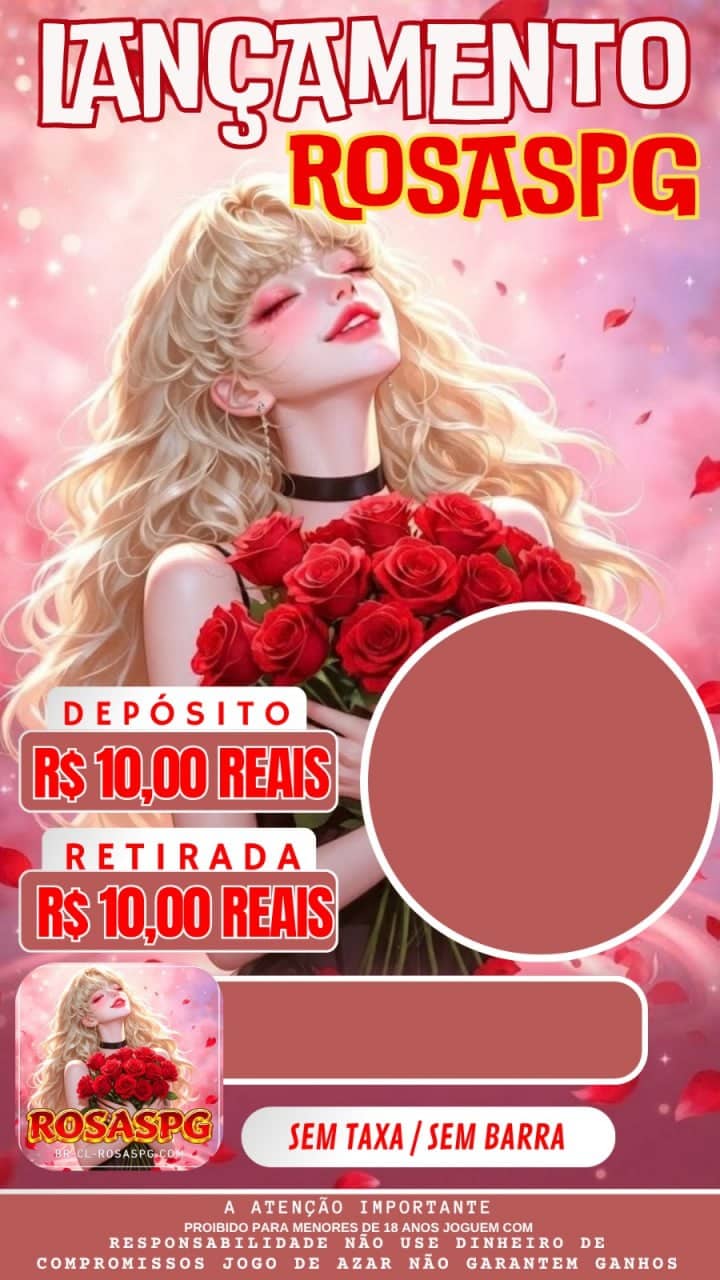 Foto da plataforma Br Cl Rosaspg (1)