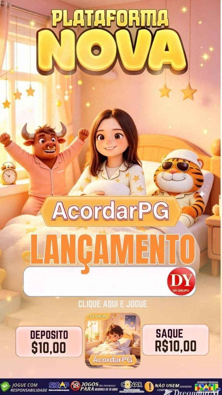 Foto da plataforma Acordar Pg (1)