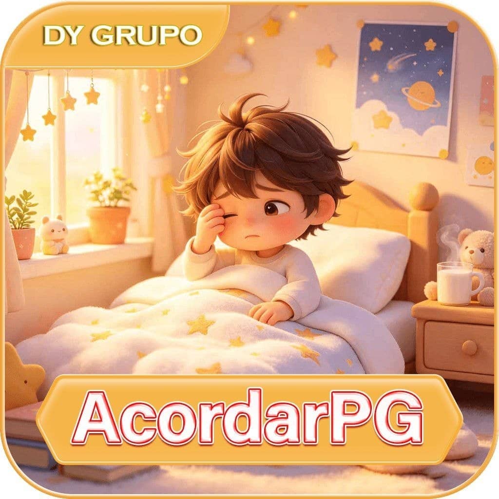 Foto da plataforma Acordar Pg (3)