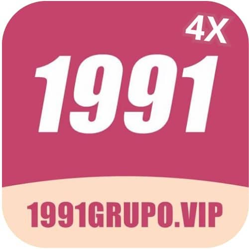 Foto da plataforma 1991grupo (3)