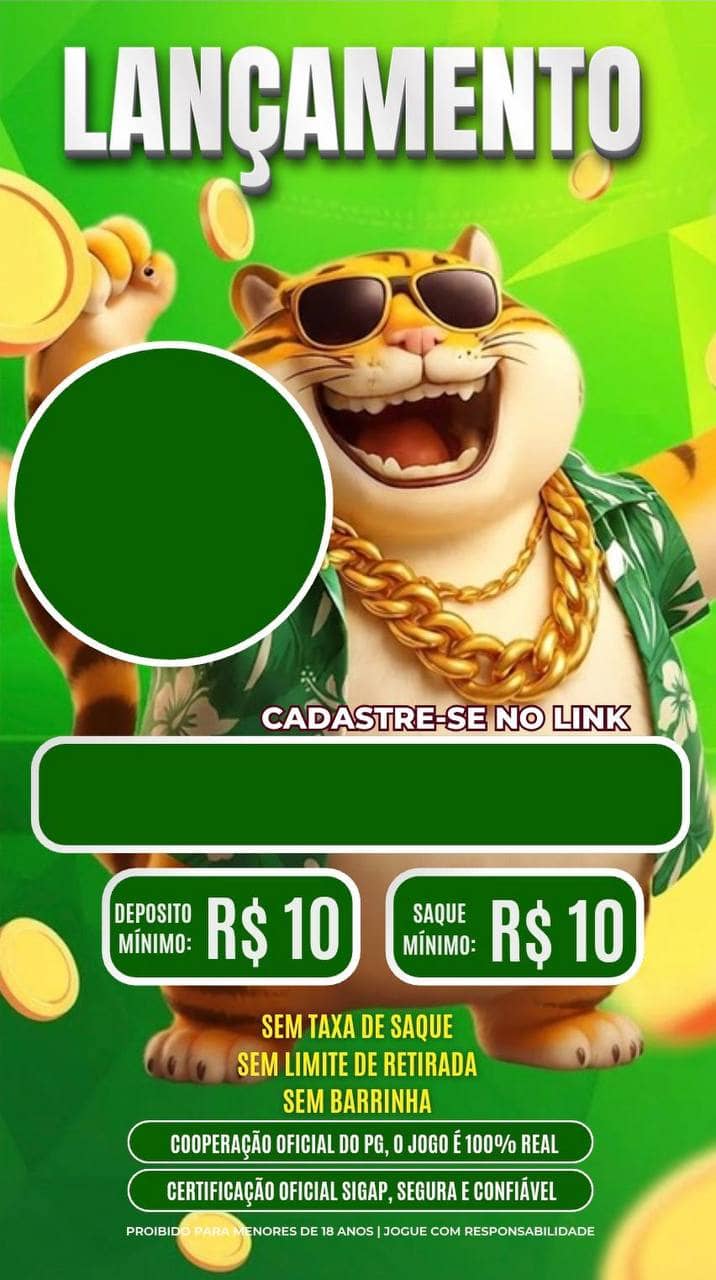 Foto da plataforma 552xx (1)