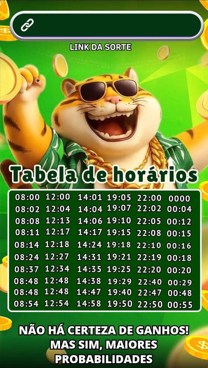 Foto da plataforma 552xx (2)