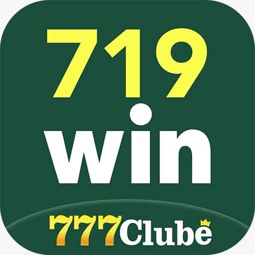 Foto da plataforma 719win (3)