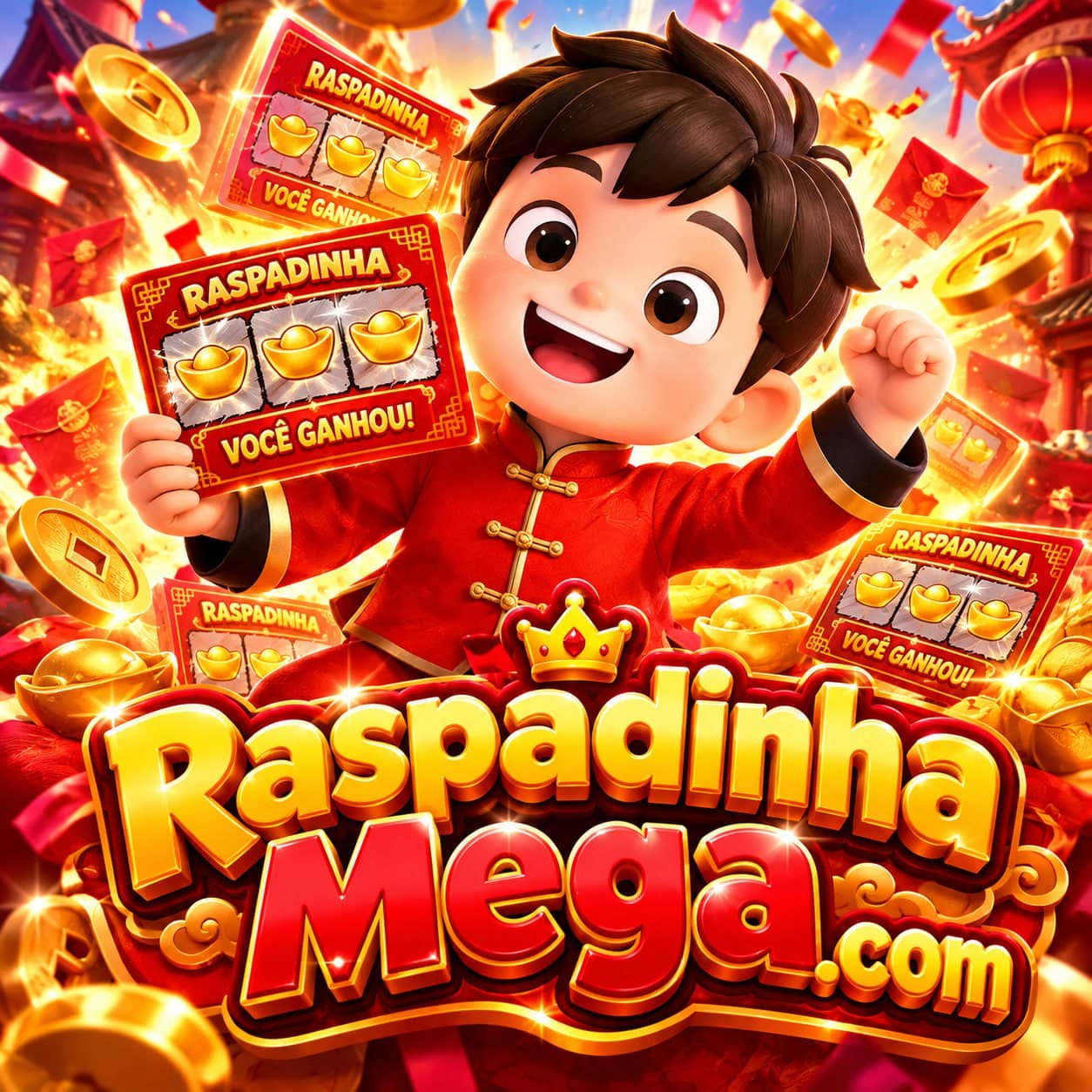 Foto da plataforma Raspadinhamega (3)