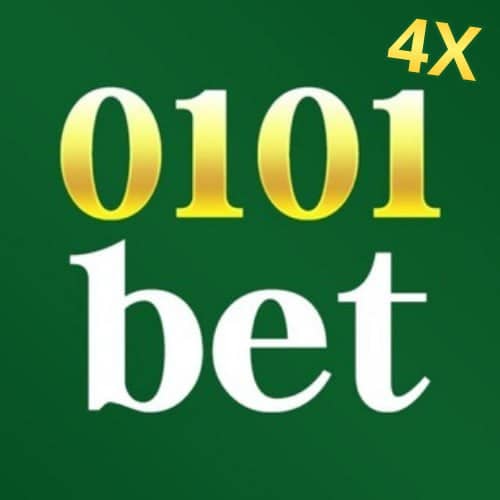 Foto da plataforma 0101bet9 (3)