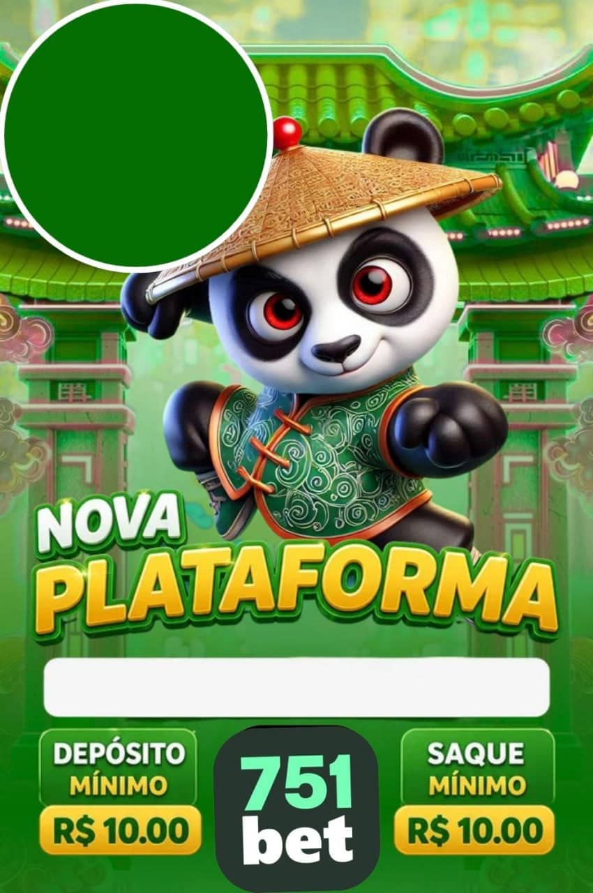 Foto da plataforma 715bet (2)