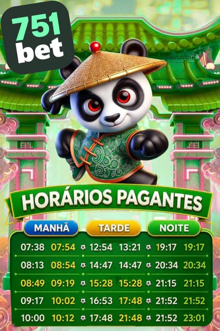 Foto da plataforma 715bet (3)