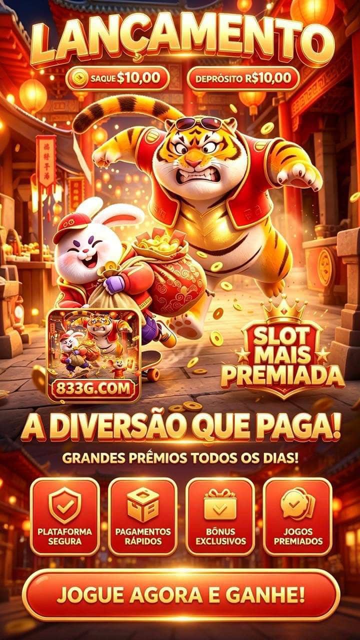 Foto da plataforma Es 833g (2)