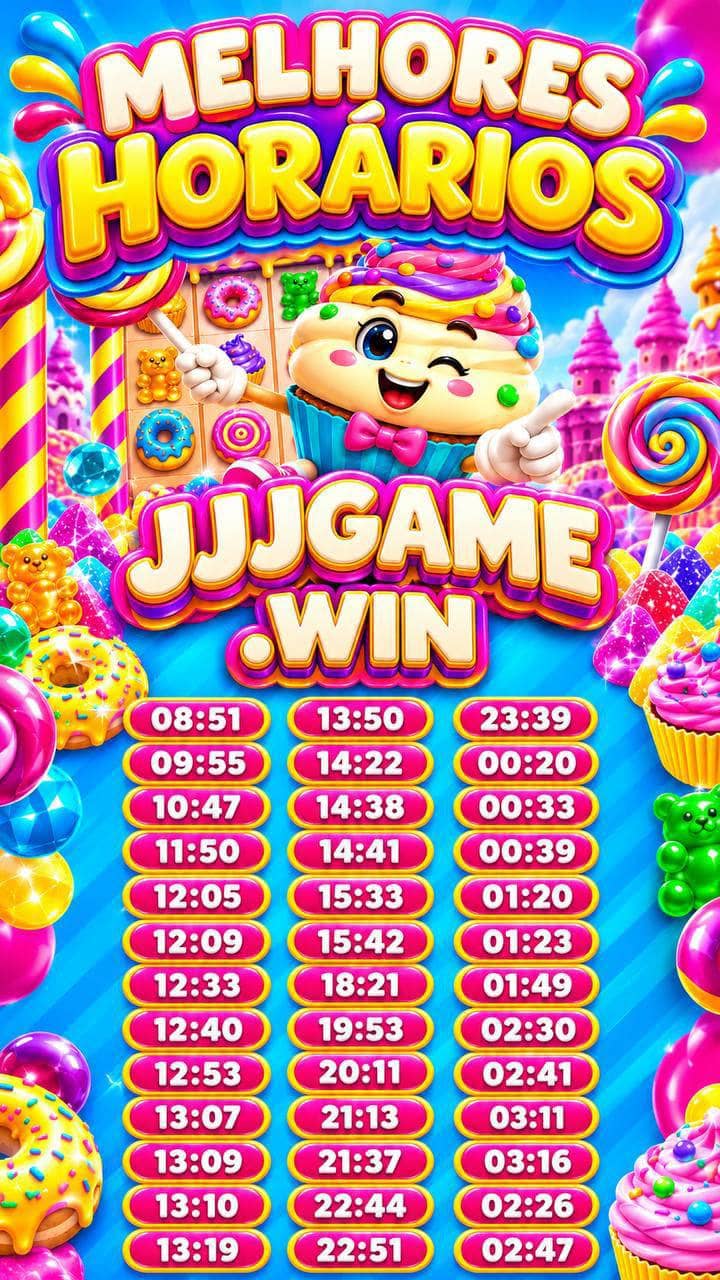 Foto da plataforma Jjjgame (1)