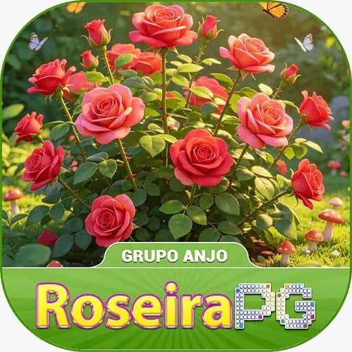 Foto da plataforma Roseira Pg (3)