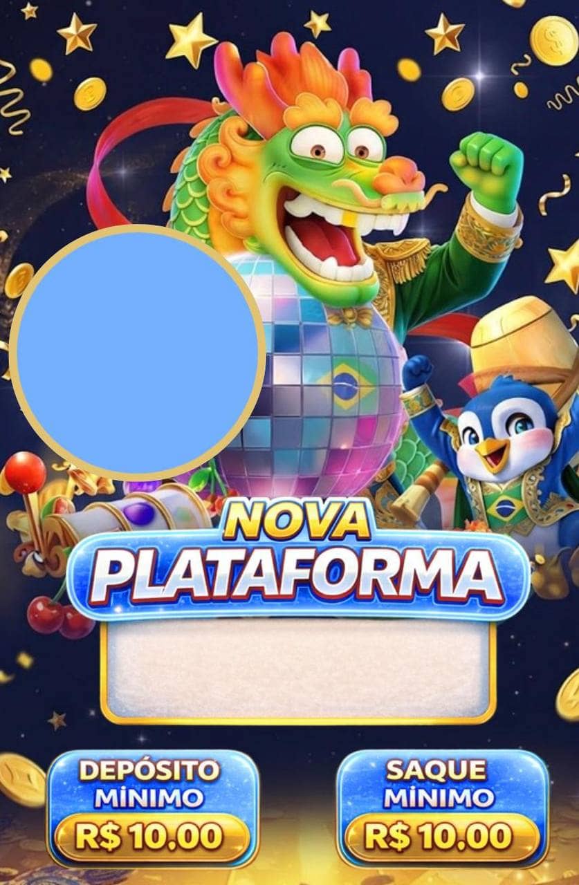 Foto da plataforma 577ix (1)