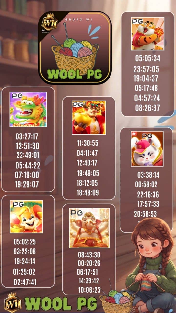 Foto da plataforma W1 (1)