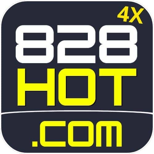 Foto da plataforma 828hot (1)