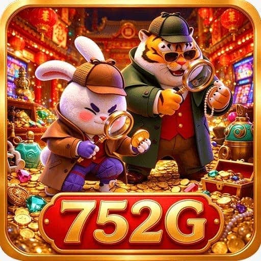 Foto da plataforma Es 752g (1)