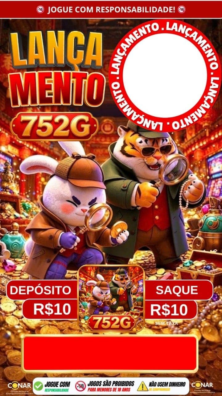 Foto da plataforma Es 752g (3)