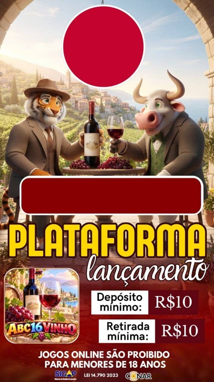 Foto da plataforma Abc16vinho (2)