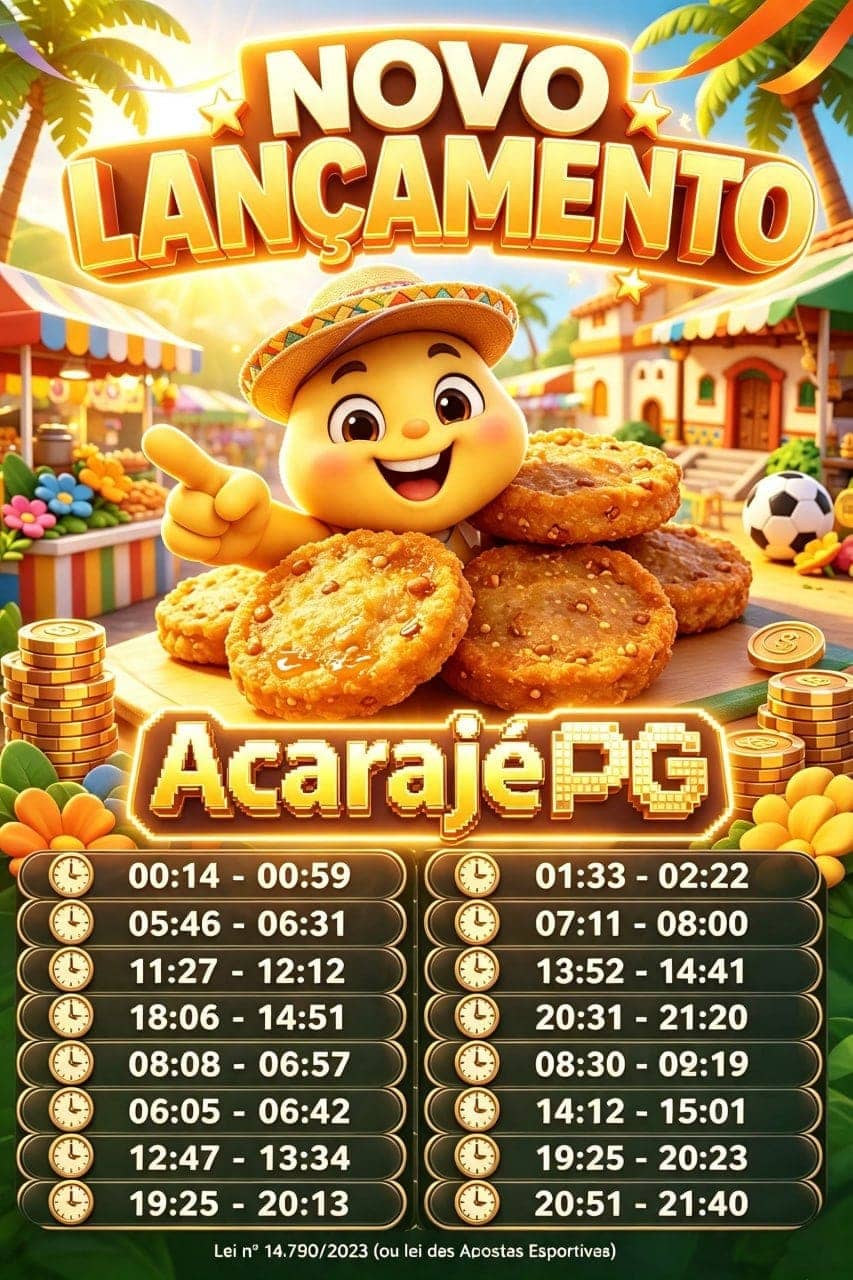 Foto da plataforma Acarajepg1 (2)