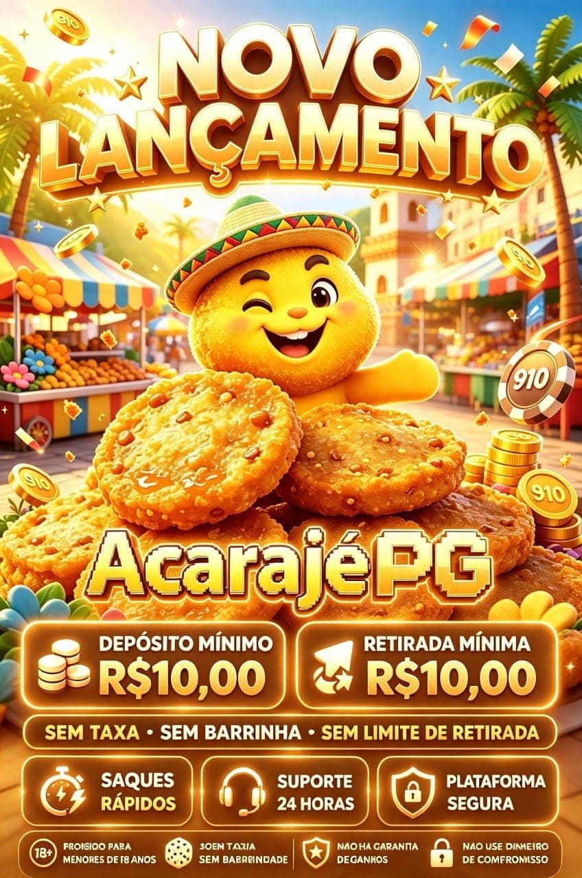 Foto da plataforma Acarajepg1 (3)