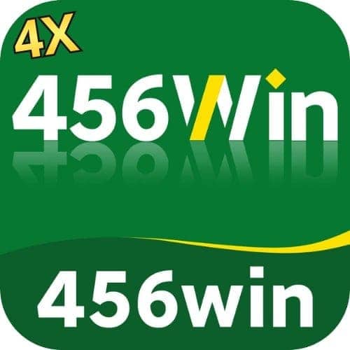 Foto da plataforma 456win (1)