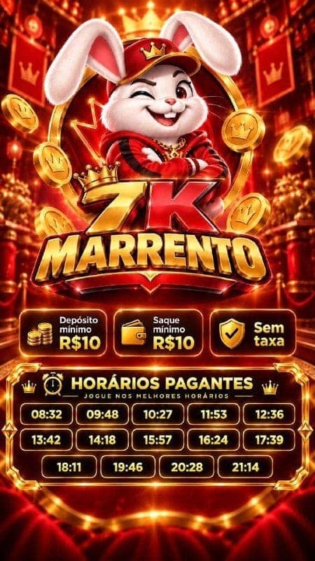Foto da plataforma 7kmarrento (1)