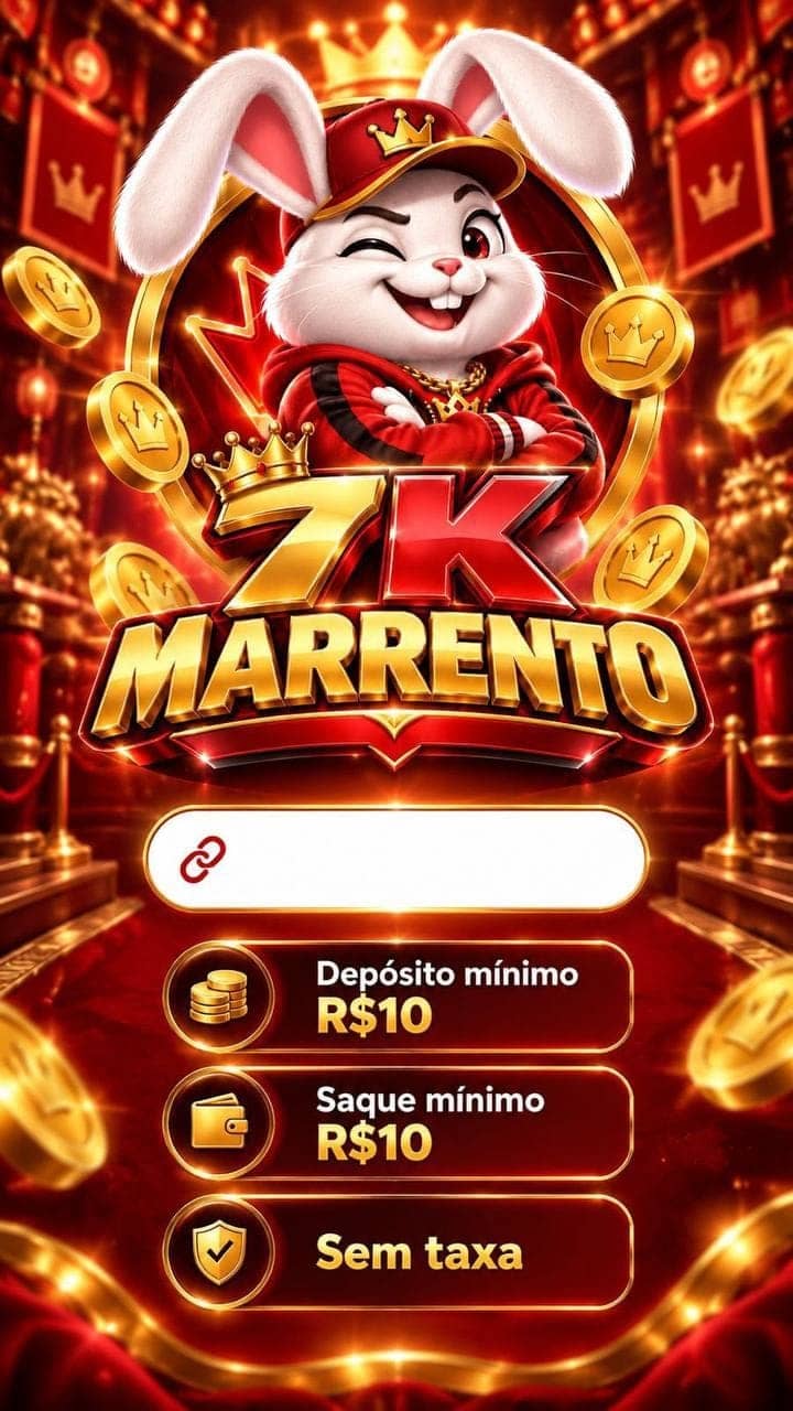 Foto da plataforma 7kmarrento (2)