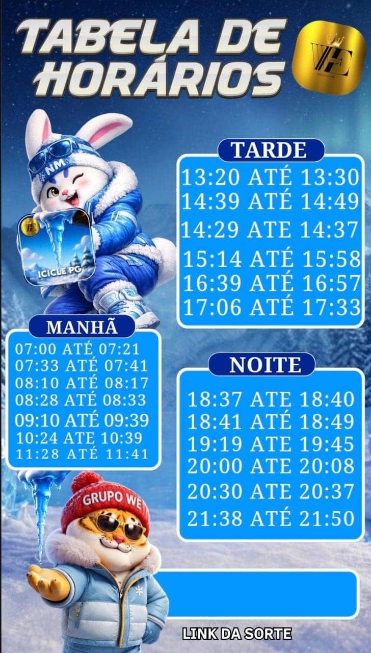 Foto da plataforma We Iciclepg (2)