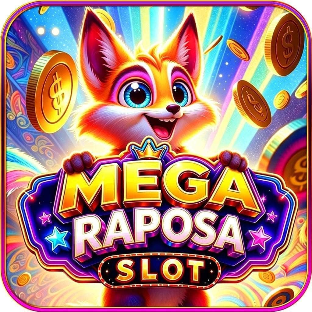 Foto da plataforma Megaraposa22 (2)