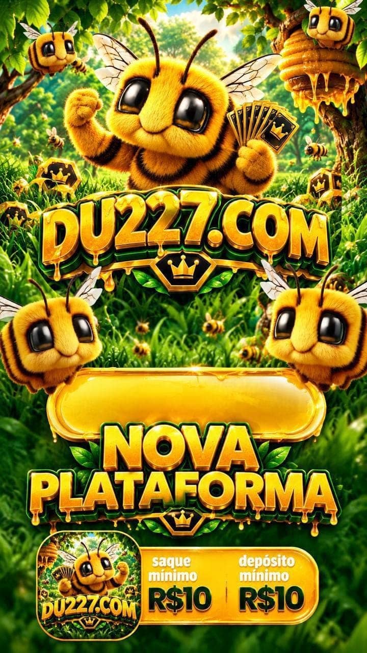 Foto da plataforma Du227 (2)