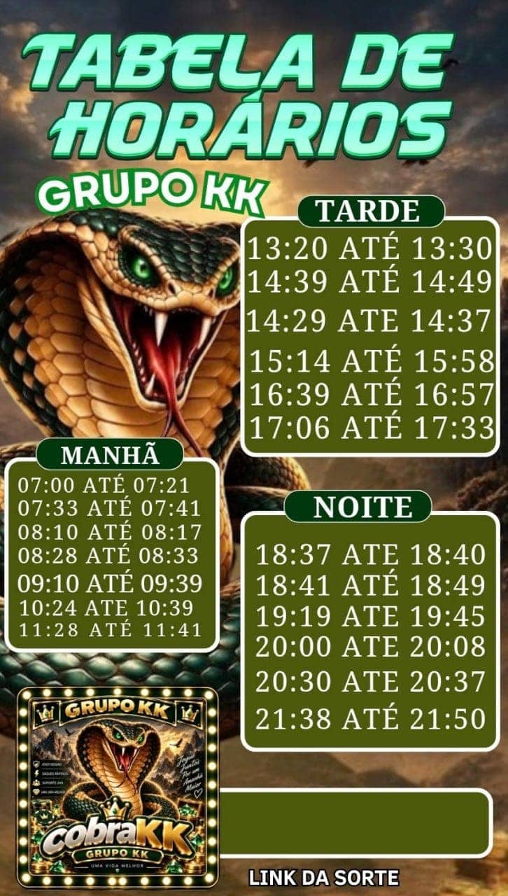 Foto da plataforma Cobraakk (1)