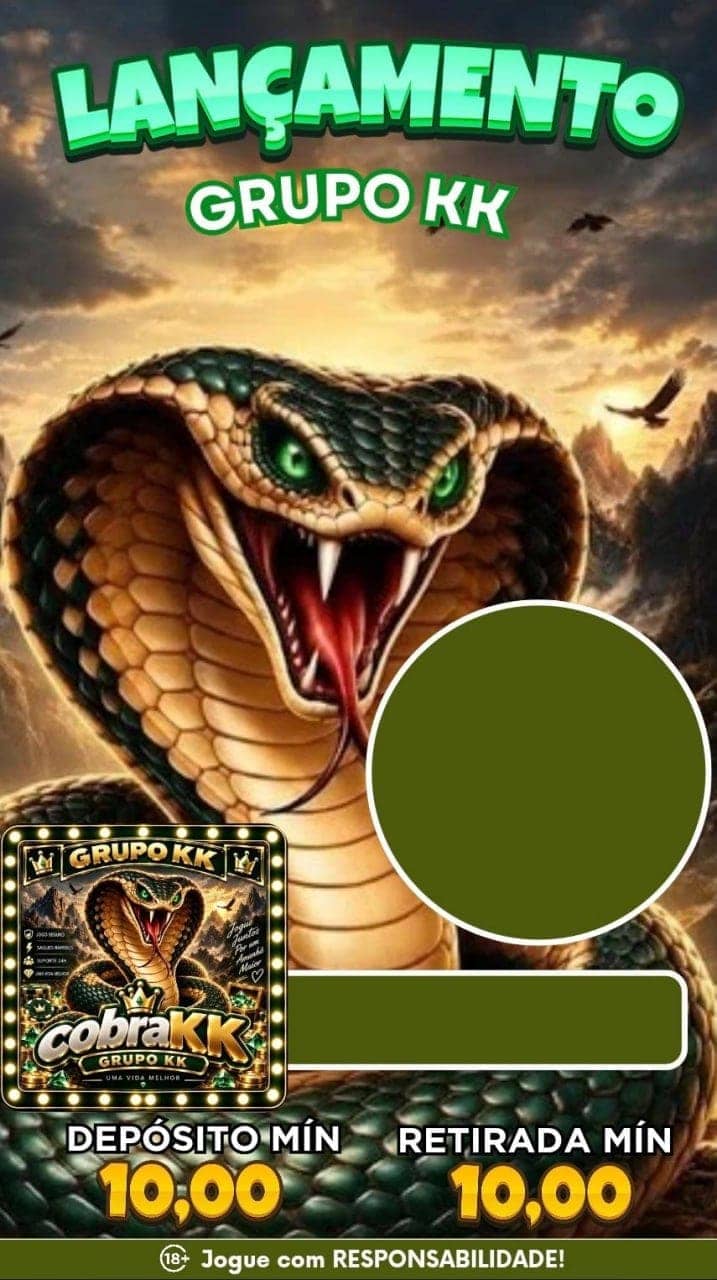 Foto da plataforma Cobraakk (2)