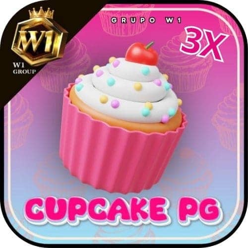 Foto da plataforma W1 Cupcakepg (3)