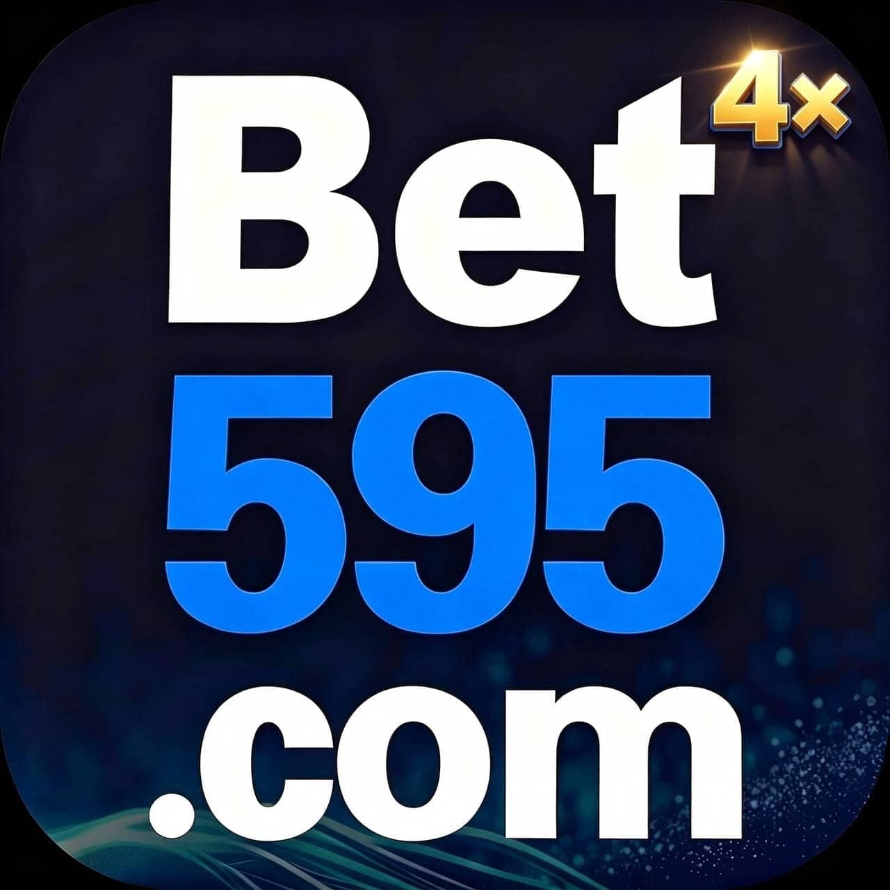 Foto da plataforma Bet 595 (3)