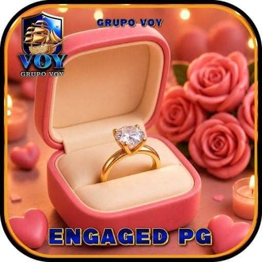 Foto da plataforma Voy Engagedpg (1)
