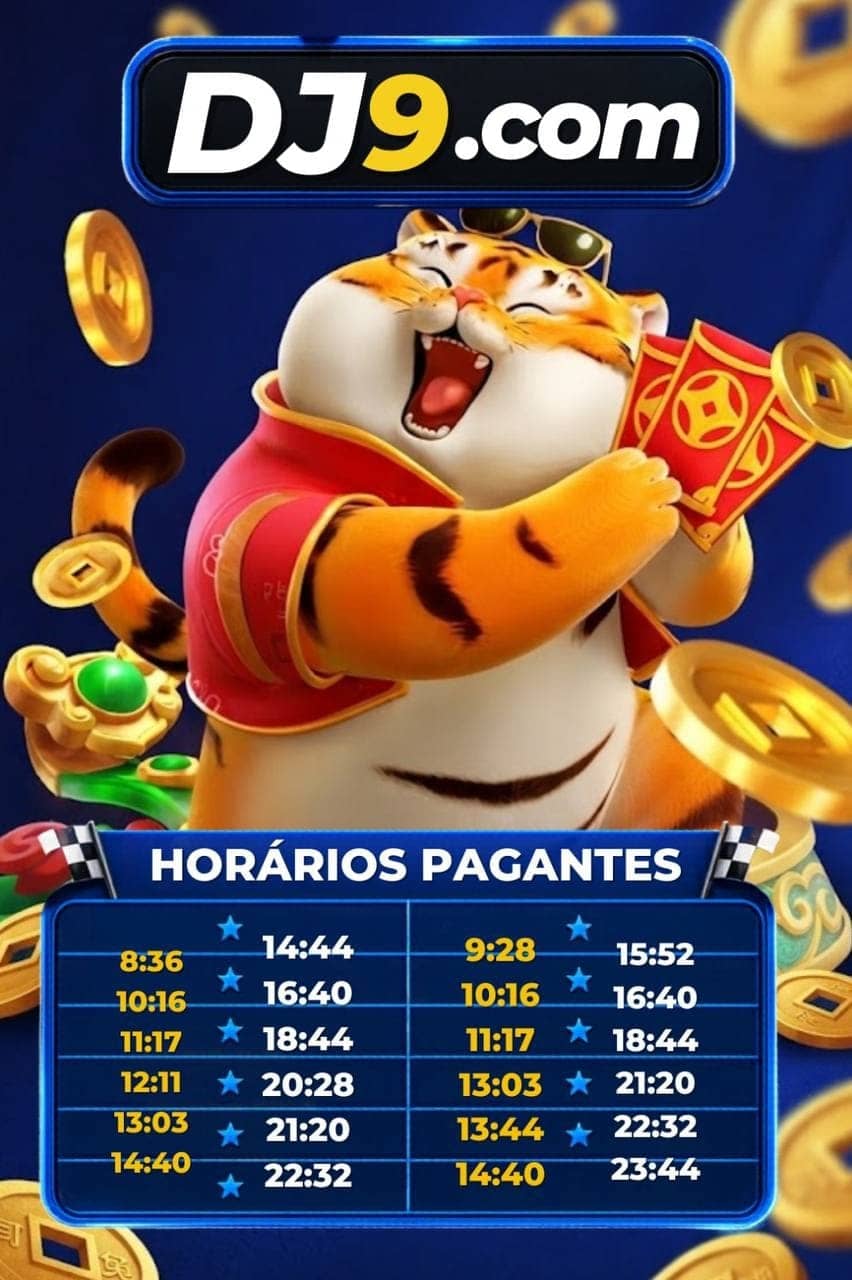 Foto da plataforma Dj9 (1)